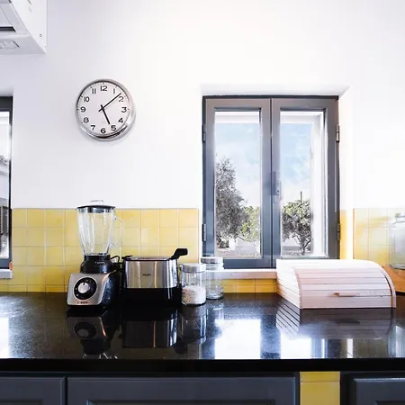 Grande 5 Bedrooms Monte Maria Pratas Private Spacious 빌라