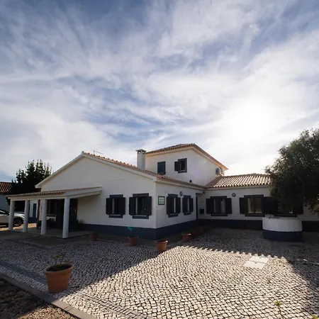Grande 5 Bedrooms Monte Maria Pratas Private Spacious *